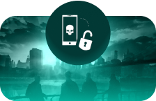 Payday 3 Hacker Skill Points Farm